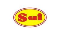 Shri Sai Agro Equipments Pvt. Ltd.