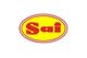 Shri Sai Agro Equipments Pvt. Ltd.