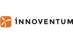 Innoventum - Pure Off Grid System