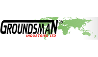 Groundsman Industries Ltd