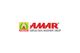 Amar Agricultural Machinery Group