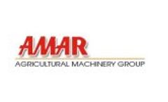 Maize De Husker cum Thresher by Amar Agricultural Machinery Group, Ludhiana- vIDEO