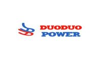 Chongqing Duoduo Power Machinery Co., Ltd