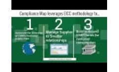 Compliance Map - Conflict Minerals Solution Guide Video