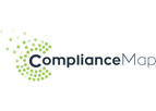 Compliance Map Enterprise Software