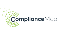Global RoHS Compliance Software