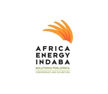 Africa Energy Indaba 2014