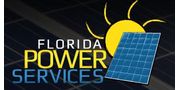 Florida Power Services Inc