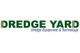 Dredge Yard