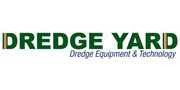 Dredge Yard