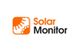 Solar Monitor Ltd