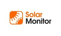 Solar Monitor Ltd