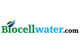 Biocell Water