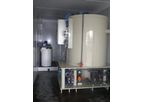 Biocell - Dissolved Air Flotation (DAF) Wastewater Treatment System