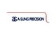 A-SUNG PRECISION INDUSTRY