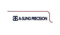 A-SUNG PRECISION INDUSTRY