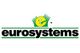 Eurosystems S.p.A