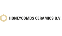 Honeycombs Ceramics BV
