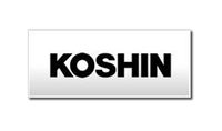 KOSHIN LTD.
