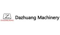 Linyi Da-Zhuang Machinery Co.,Ltd.