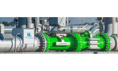 Green Hydrogen