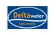 DELTAwater Solutions