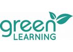 GreenLearning - Energy Revealed Training Program