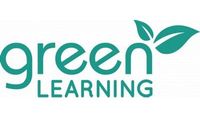 GreenLearning