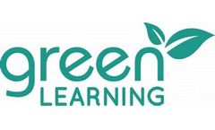 GreenLearning - Energy Revealed Training Program