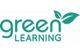 GreenLearning