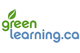 GreenLearning Canada Foundation