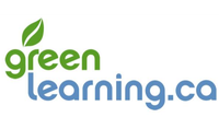 GreenLearning Canada Foundation