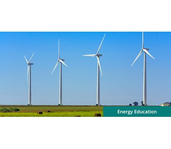 Re-Energy Education Program