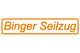 Binger Seilzug GmbH & Co. KG
