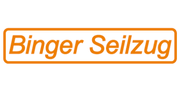 Binger Seilzug GmbH & Co. KG