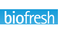Freshpallet Ltd, Biofresh