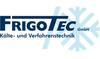 Frigotec GmbH