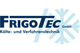 Frigotec GmbH