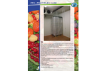 Fruit-Control - Fruit Flex Case System (FFC) Brochure