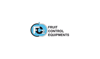 Fruit Control Equipments Srl (FCE)