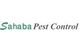 Sahaba Pest Control and General Services