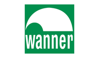Hans Wanner GmbH