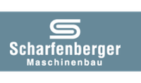 Scharfenberger GmbH & Co. KG