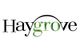 Haygrove Ltd