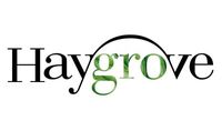 Haygrove Ltd