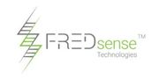 FREDsense Technologies Corp.