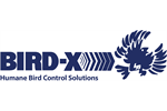Bird-X - Electronic Animal Repellers