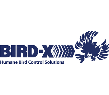 Restricting Birds and Wildlife - - Agriculture