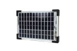Bird-X - Large Solar Panels for use with Electronic Bird-X Products