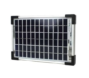 Bird-X - Large Solar Panels for use with Electronic Bird-X Products